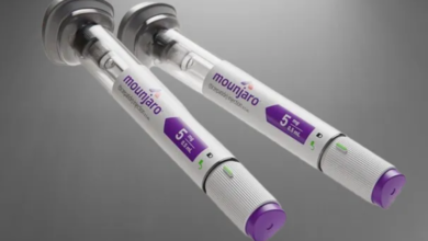 Mounjaro UK Price: How to Find the Best Value for Your Weight Loss Treatment