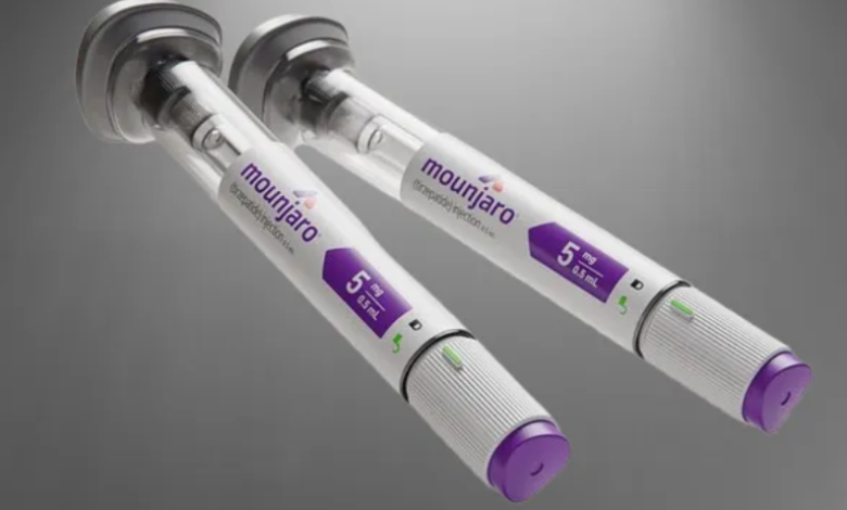 Mounjaro UK Price: How to Find the Best Value for Your Weight Loss Treatment