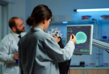 can kolltadihydo be cured , cyroket2585 release date , ifikbrzy