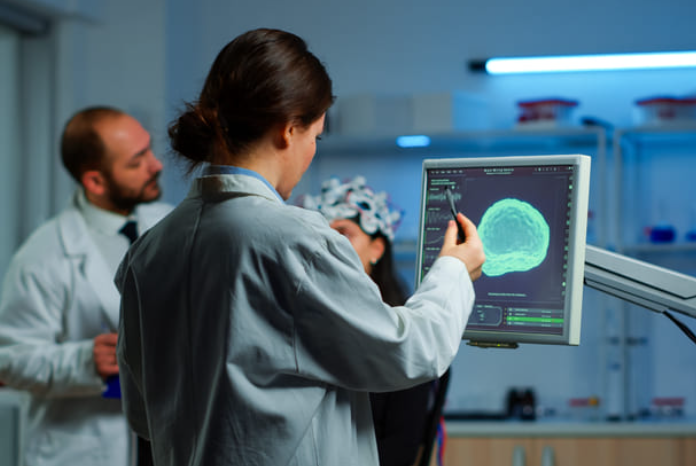 can kolltadihydo be cured , cyroket2585 release date , ifikbrzy
