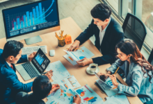 techsslassh com newsdailysources bloghold com techsslaash com
