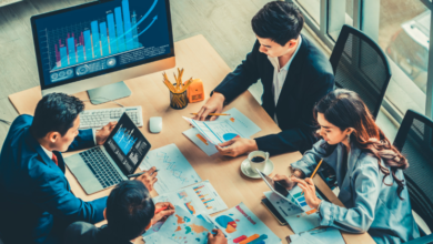 techsslassh com newsdailysources bloghold com techsslaash com