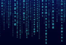 3509220542 3501928551 3292390549 3853788859 4233259190