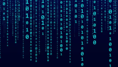 3509220542 3501928551 3292390549 3853788859 4233259190