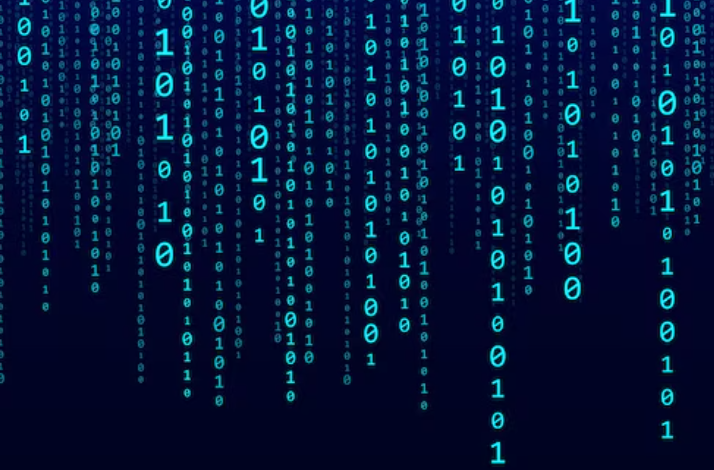 3509220542 3501928551 3292390549 3853788859 4233259190