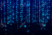 3042416760 2134385500 2162799240 3302809162 4104891459