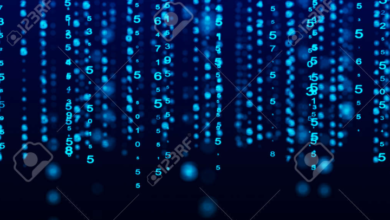 3042416760 2134385500 2162799240 3302809162 4104891459