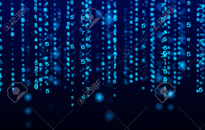 3042416760 2134385500 2162799240 3302809162 4104891459