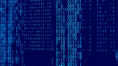 7578975725 18002528980 8324601530 4752070621