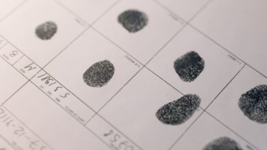 background checks on multiple accounts