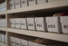 background codes reveal hidden identifiers