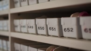 background codes reveal hidden identifiers