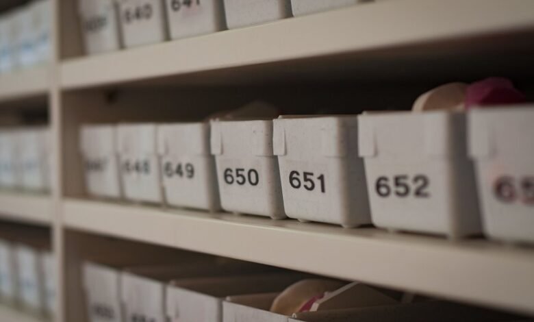 background codes reveal hidden identifiers
