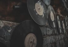 caller background records list numbers