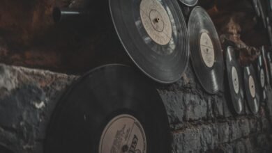 caller background records numbers listed