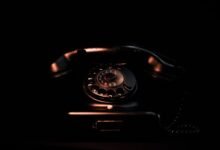 caller history phone numbers list