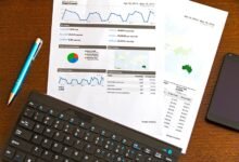 caller ids collected for tracking results