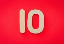 caller ids list of numbers