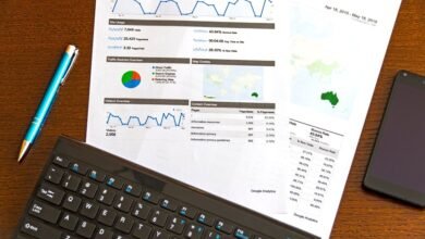 caller information tracking results multiple ids listed