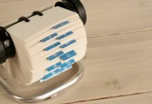 contact verification archive numbers listed