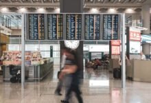 fresh data ids require updates