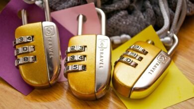hidden numbers multiple sequences revealed