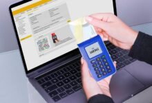 hidden numbers verification details