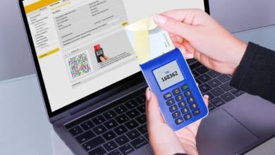 hidden numbers verification details