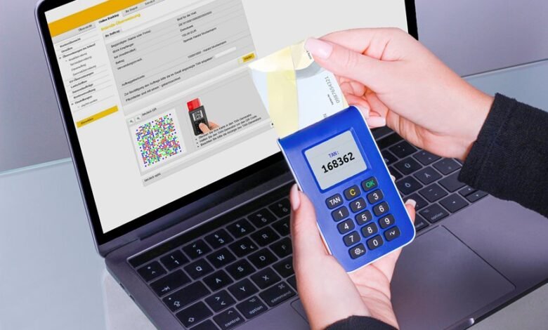 hidden numbers verification details