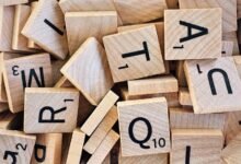hidden numbers verification list details