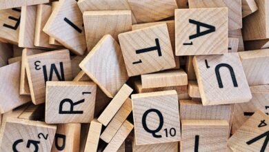 hidden numbers verification list details