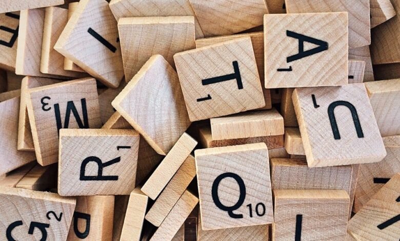 hidden numbers verification list details
