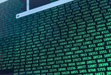 hidden numbers verification sequence details