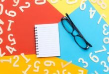 list of activity investigation numbers