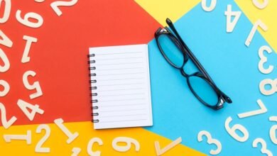 list of activity investigation numbers