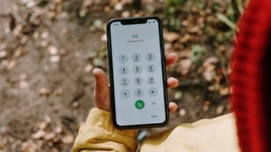 mobile caller record collection numbers