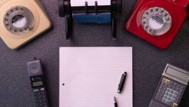 mobile contact investigation numbers listed