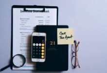 mystery caller numbers list report