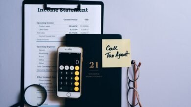 mystery caller numbers list report