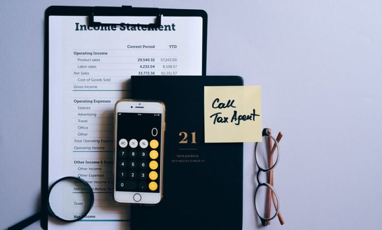 mystery caller numbers list report