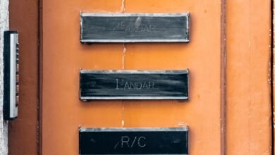 phone numbers directory list