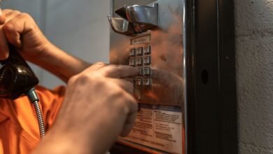 phone numbers for investigation details