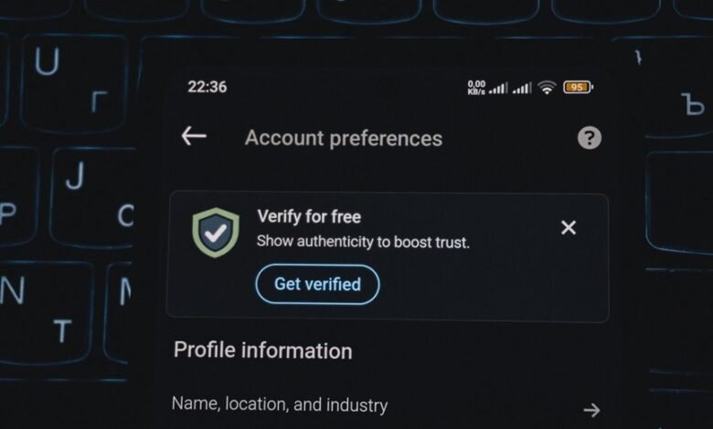 phone numbers for verification list