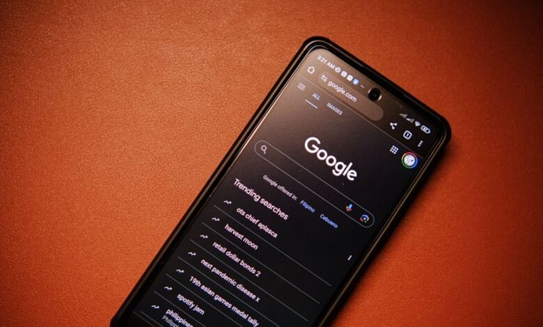 phone numbers identity results list