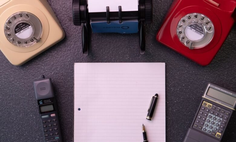 phone verification call list