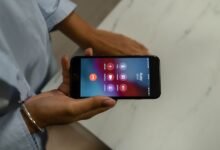 reverse caller phone numbers list