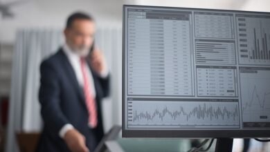 telephone numbers list summary