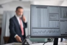 telephone search data large numeric identifiers