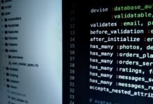 track latest data numbers clearly