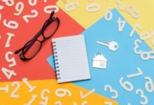 unique numeric identifiers with details